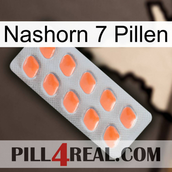 Rhino 7 Pills 26